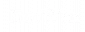 DmWin App Casino